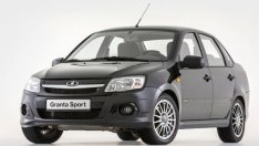 И в Русия няма светлинка в тунела за автоконцерните 