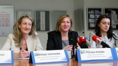 Кои са първите стъпки за повишаване на младежката заетост