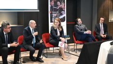 Инвестициите в активи под управление у нас са нараснали с 20% през 2023 г. до 2,4 млрд. лв.