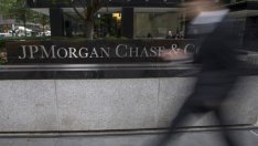 JPMorgan: Фед трябва да сближи своите прогнози и пазарните очаквания