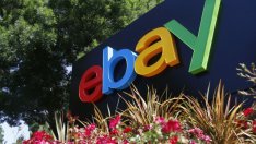 Разочароващата прогноза на eBay потопи акциите ѝ с 12%