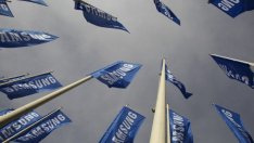 Samsung Electronics прогнозира по-слаби годишни резултати