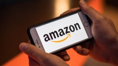 Пазарната капитализация на&nbsp;Amazon&nbsp;падна под 1 трлн. долара за първи път от&nbsp;2020 г.&nbsp;
