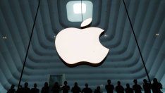 Регулаторите на ЕС обвиняват Apple в нарушаване на технологичните правила на блока