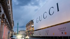 Собственикът на Gucci купи сграда на най-скъпата улица в Милано за 1,3 млрд. евро