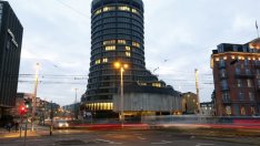 БМР: Еуфоричните финансови пазари са се откъснали от реалността