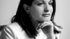 При Монбат за първи път у нас е имало гласуване чрез кореспонденция