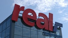 Metro продава магазините с марката Real в Турция