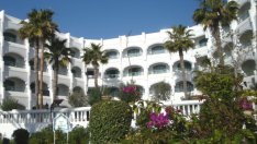 Десетте най-добри дестинации за живот след пенсиониране