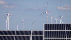 ЕС отлага допълнителните правила за ESG отчитане след ответна реакция на бизнеса