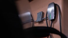 EY: Tesla вече не е най-печелившият автомобилен производител