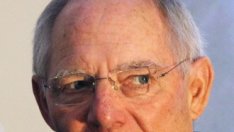 Германските банки ще отпуснат 3,2 млрд. евро за спасяването на Гърция