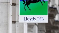 Кои банки планират най-големи съкращения  