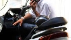 Роумингът в ЕС поевтинява до вътрешен разговор през 2015 г.