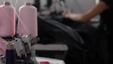 Китайското производство забавя ръст