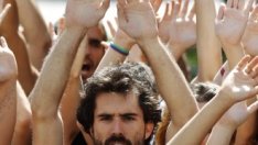 Безработицата в ЕС през май остана без промяна