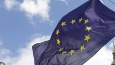 ЕС ще може да налага по-високи мита при прекалено евтин внос