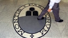 Италия ще е принудена да спасява банковия си сектор, смята експерт