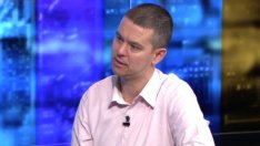 LAUNCHub събра 18 млн. евро във втори фонд за инвестиции в нови компании