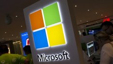 Microsoft пуска умно приложение за езикови преводи