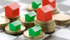 2017 г. ще е ключова за пазара на бизнес имоти в България