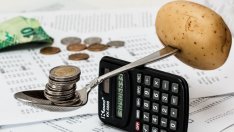 693 лв. ще струва държавната издръжка на един студент през 2017 г.