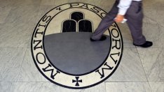 Moody's понижи до "негативна" перспективата пред италианските банки