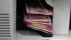 Само евтината рупия може да ускори индийския растеж