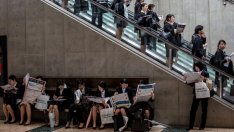 Фиаското на Samsung се отрази негативно на корейската икономика