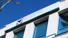 Няма конфликт на интереси с одиторската фирма по сделката за ТБ „Виктория“