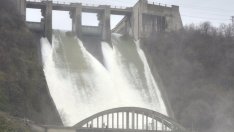 ДАМТН ще глобява собственици на язовири за неизпълнени предписания след проверки