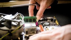 Пазарът на труда не работи, предупреди експерт