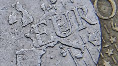 Чакаме политическа подкрепа и за влизането ни в ERM II