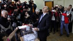 Радев: Като проруски ме определят политически сили, които подклаждат страхове