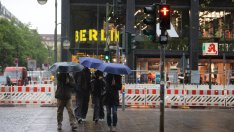 Доверието на бизнеса в Германия достига едногодишен връх