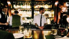 Тръгват проверки на заведения и таксиметрови фирми в "Слънчев бряг"