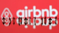 Airbnb ще събира и внася данъци от името на домакините в Мексико сити