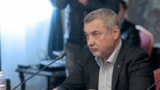 Държавата готви патентен данък за апарт хотелите по Черноморието