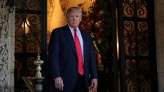 САЩ са близо до оръжейна сделка с Рияд на стойност 100 млрд. долара