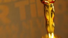 30-секунден рекламен клип по време на Оскарите струва до 1,7 млн. долара 
