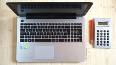 Колко струват боновите книжки, вложени в бившите приватизационни фондове?