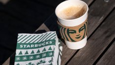 Бъдещият шеф на Starbucks иска да внесе потребителско разбиране в света на кафето