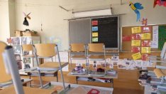 Над 2,3 млн. лева ще получат общините по 4 национални програми за образование