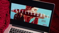 Канада иска да задължи стрийминг услугите да заделят бюджет за местно съдържание