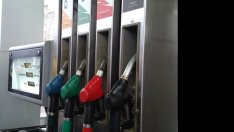 ЕК поставя под наблюдение вноса на биоетанол