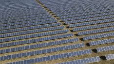 Зеленият дълг на Германия не привлече интереса на инвеститорите