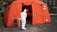 Структурните проблеми зад изтичането на медицински мозъци от ЦИЕ