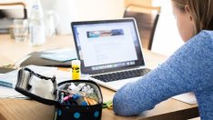 Уроците за е-образованието, които Естония преподава