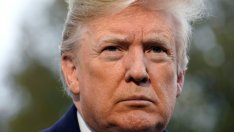 Доналд Тръмп: Има ли нещо по-хубаво от честване на края на една война?