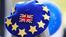 Британски министри са подготвили таен план за Brexit без сделка